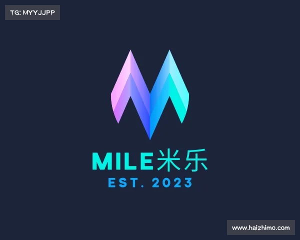 发现MILE米乐