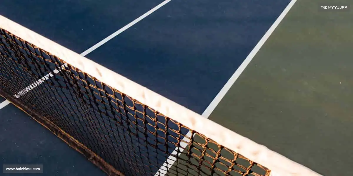 MILE米乐🏃♂️运动不止步,每一步都是新突破!